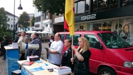 Freiheit 2.jpg