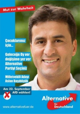 AfD1.jpg