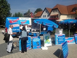 AfD1.jpg