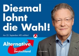 AfD1.jpg