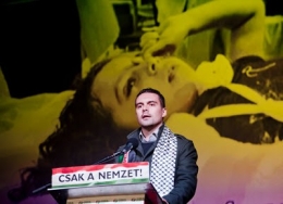 Jobbik 3.jpg