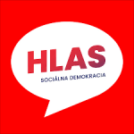 HLAS.png