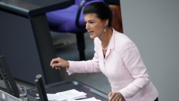 Wagenknecht.jpg