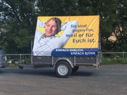 Björn Höcke Jörg Haider.jpg