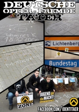 identitaer_berlin.jpg