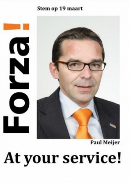 Forza 2.jpg