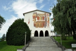 Musée Schwytz.jpg
