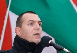 JobbikHVIM.jpg