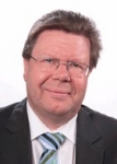 Koen Degroote.jpg