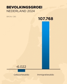 NL 2024.jpeg