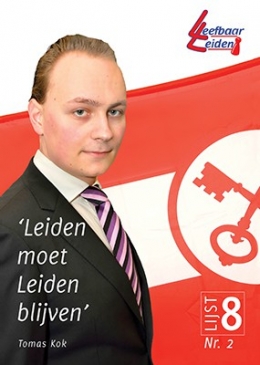 Tomas Kok.jpg