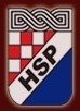 HSP.jpg