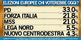 sondage 1.jpg