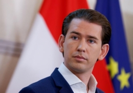 Kurz.jpg