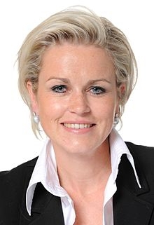 Laurence_Stassen.jpg