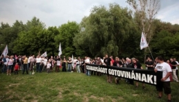 hvim1.jpg