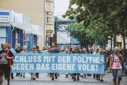 AfD 1.jpeg