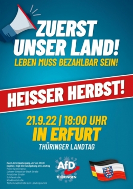 AfD 1.jpeg