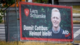 AfD 1.jpeg