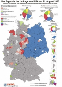 AfD 1.jpeg