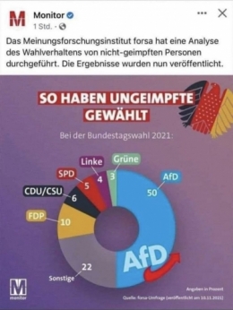 AfD 1.jpeg