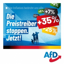 AfD 1.jpeg