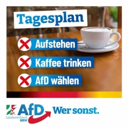 AfD 1.jpeg