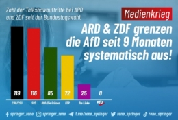 AfD 1.jpeg