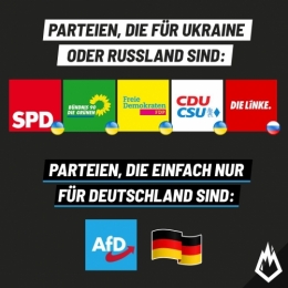 AfD 1.jpeg
