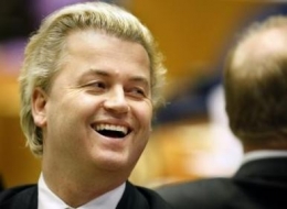 Geert Wilders.jpg