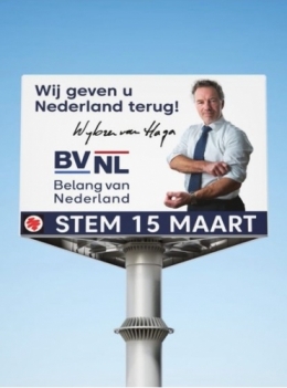 BVNL 1.jpg