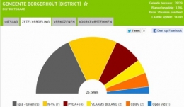 Borgerhout 2.jpg
