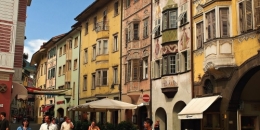 Bozen Bolzano.jpg