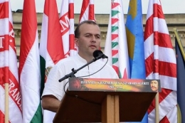 Jobbik 2.jpg