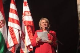 Jobbik 2.jpg