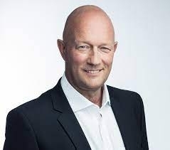 Thomas Kemmerich.jpg