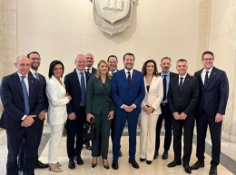Vices-ministres et sous-secrétaires de la Ligue.jpeg