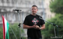 László Toroczkai.jpg
