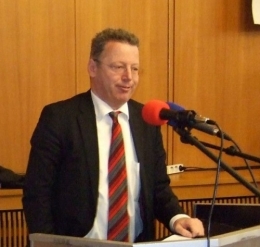 proKöln5.jpg