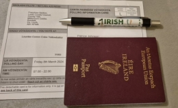 Irlande.jpeg