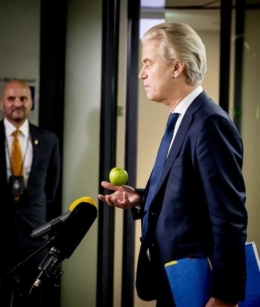Wilders 1.jpeg