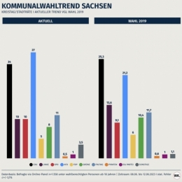 AfD  Saxe 2.jpg