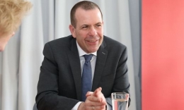 Harald Vilimsky.jpg