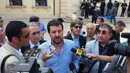 Sicile 2.jpg