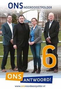 ONS 1.jpg