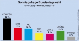 AfD 2.jpg