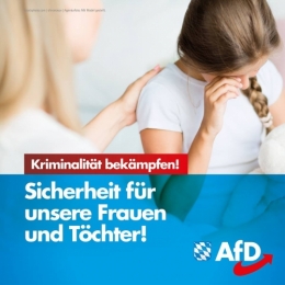 AfD 2.jpg