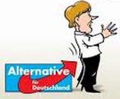 AfD 2.jpg
