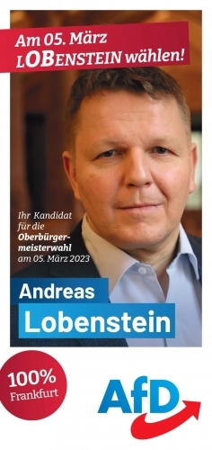 AfD 2.jpg