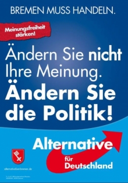 AfD 2.jpg